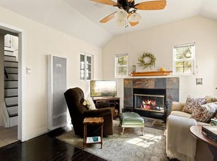 1232 Scenic Way, Rimforest, CA 92378