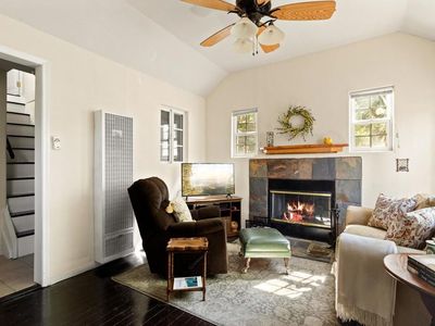 1232 Scenic Way, Rimforest, CA, 92378