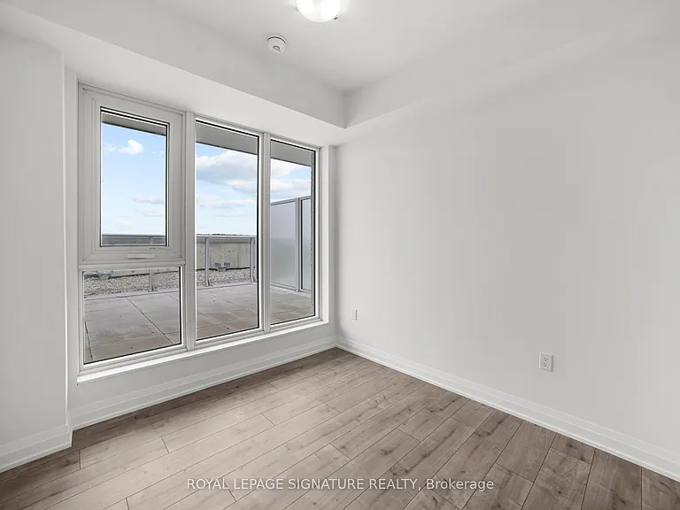 412 Silver Maple Rd #716 — Photo 29