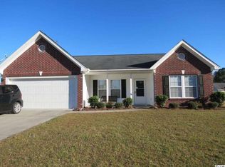 171 Devonbrook Pl #TOWNHOUSE E, Longs, SC 29568