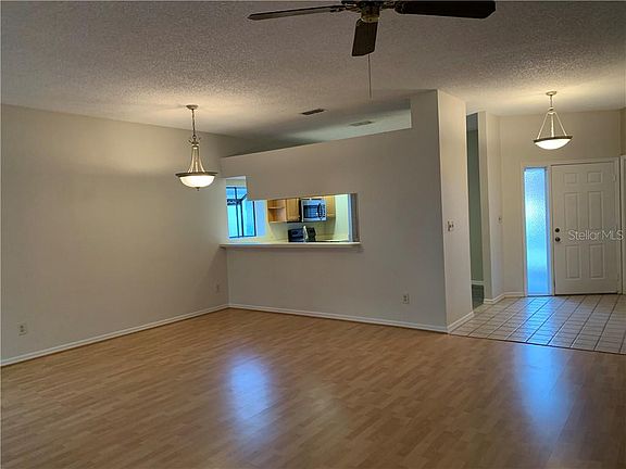 5th image of 5867 Parkview Point Dr