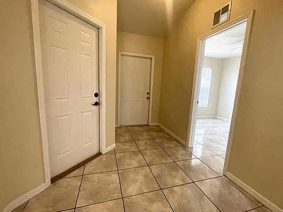 5th image of 3202 SW 7th Pl #0