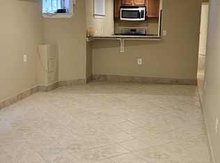 612 R St NW #BASEMENT, Washington, DC 20001