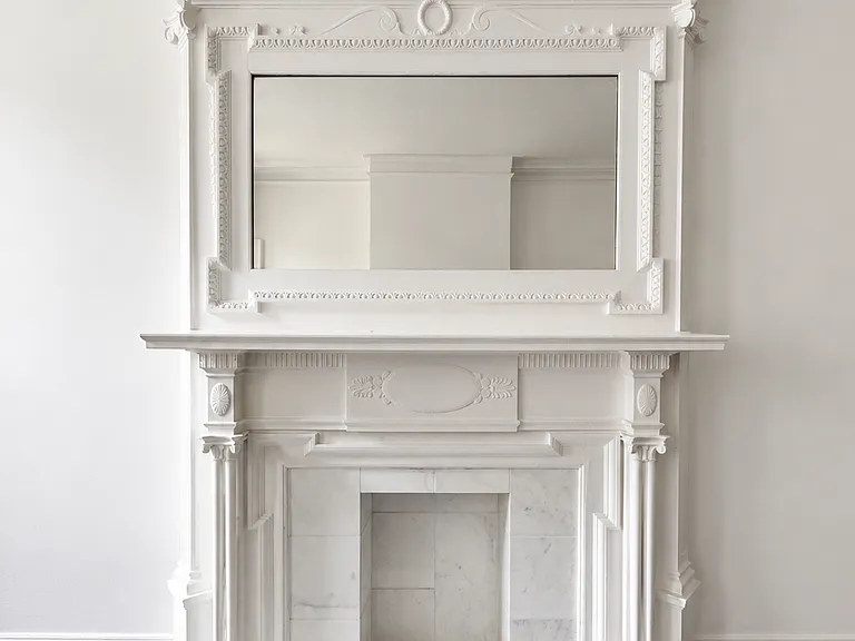 40 E 68th St #3C — Photo 13