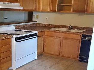 2202 E Desert Inn Rd, Las Vegas, NV 89169