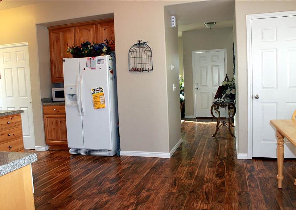 2nd image of 11738 S Bluerock Ave