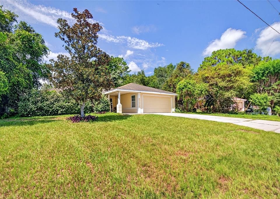 1st image of 2054 SW 150TH COURT