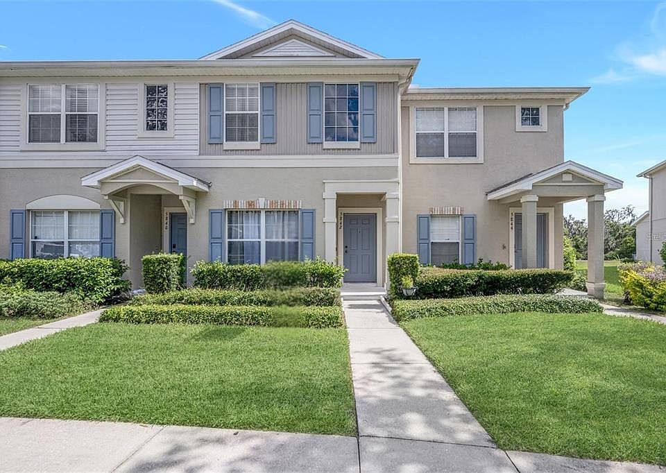 1st image of 5842 Fishhawk Ridge Dr