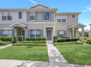 5842 Fishhawk Ridge Dr, Lithia, FL 33547