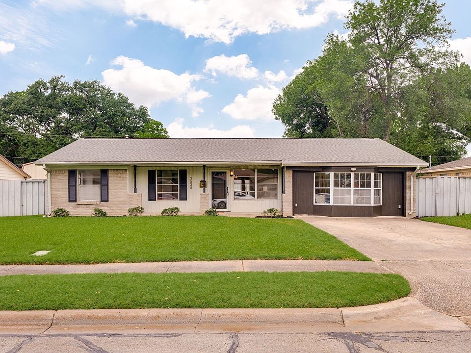 1st image of 13535 Janwood Ln