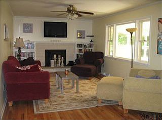 2nd image of 16A Stony Brook Dr