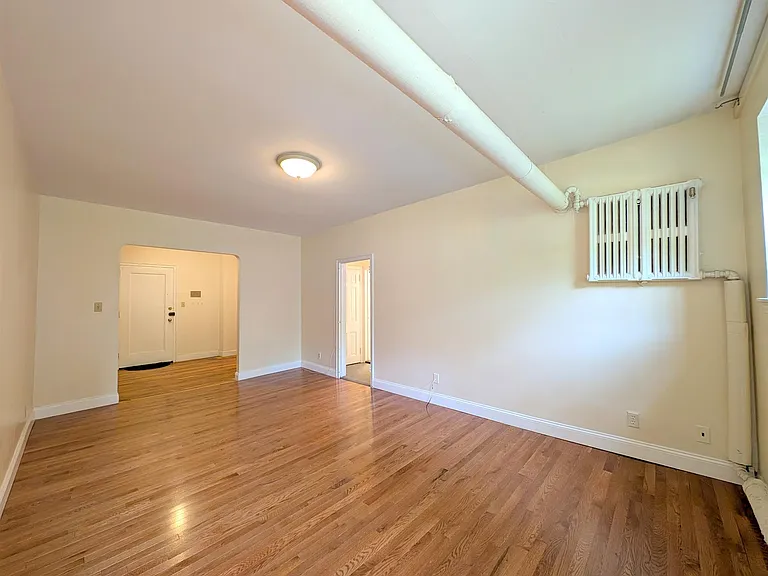 14 Ware St #2 — Photo 5