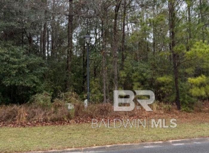 2nd image of Delta Woods Dr #91