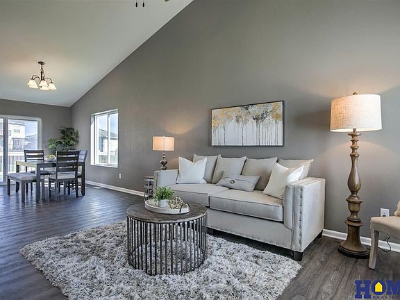 3rd image of 4260 W Hancock Ct