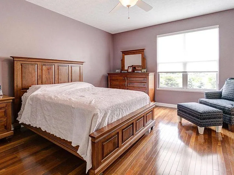 6281 Chetti Dr — Photo 14