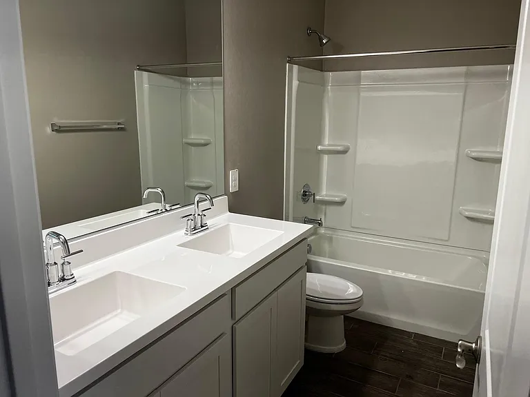 1255 N Arizona Ave #1320 — Photo 19