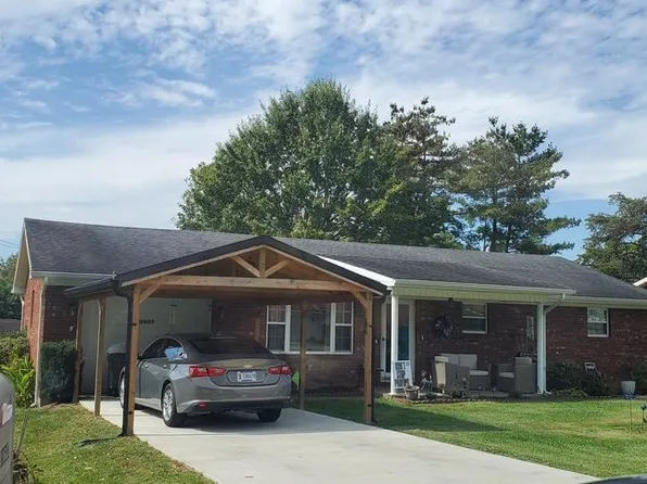 11637 Webb Ct, Ashland, KY 41102