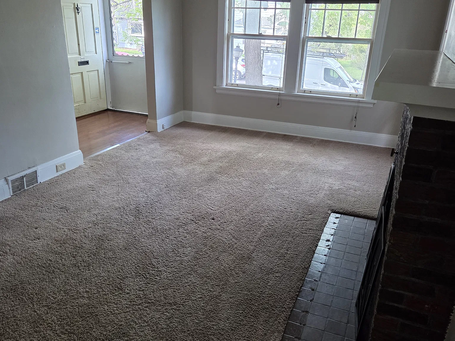 4 bed, 1680 sqft, $2,200 — Photo 4