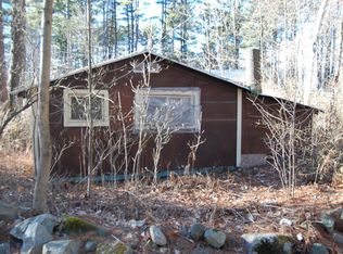 5621 Pavilion Way, Fort Ann, NY 12827