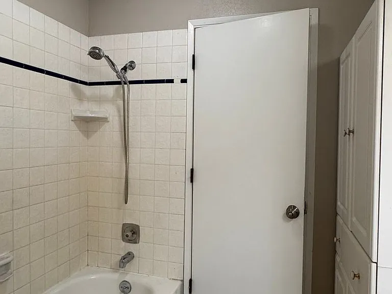 5303 N Sky Vista Ave — Photo 19