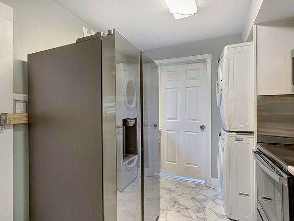 2nd image of 1201 Atlantic Ave #1215