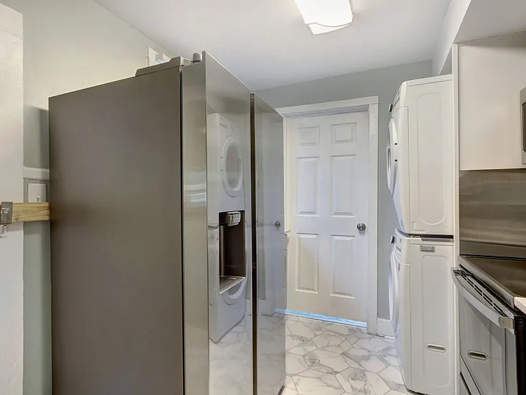 1213 Atlantic Ave — Photo 11