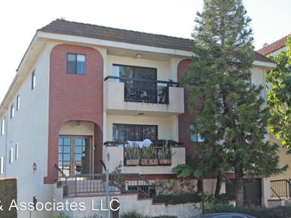 1st image of 12616 Matteson Ave APT 201