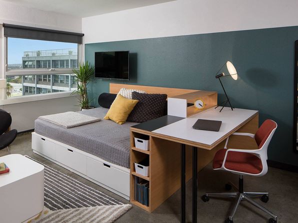 750 Garland Ave APT 335