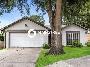 838 Morningview Ct, Lakeland, FL 33813