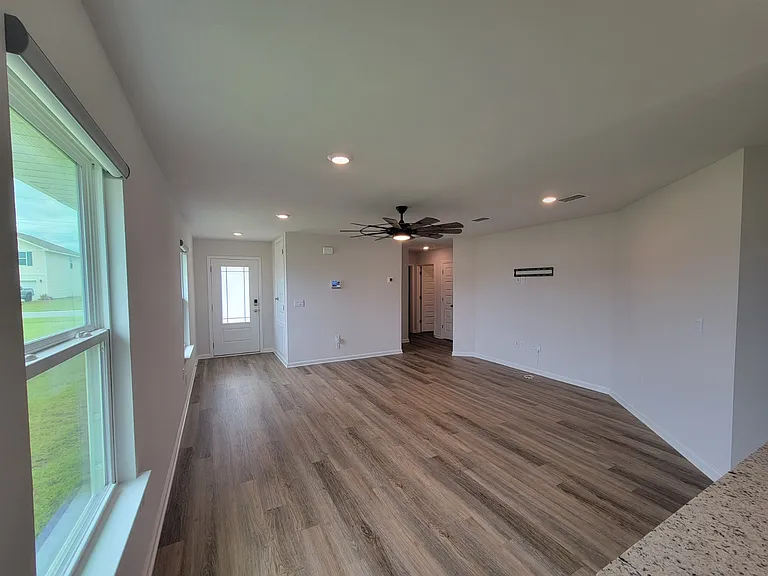 6570 Atkins Rd — Photo 4