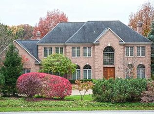 57 Long Meadow Dr, Pittsburgh, PA