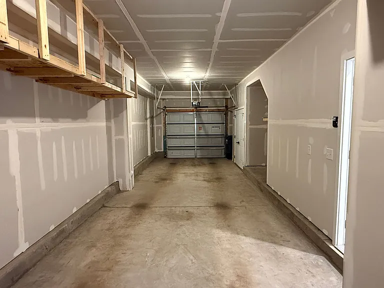 4002 Citra Ln — Photo 2