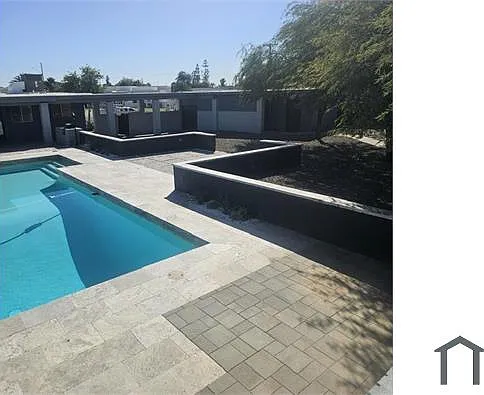 12602 N Scottsdale Rd — Photo 27