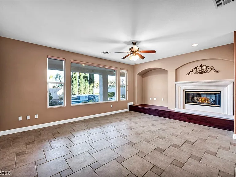 2982 Hammerwood Dr — Photo 22
