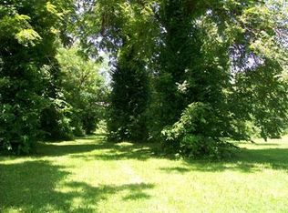 3057 N Fremont Ave, SPRINGFIELD, MO 65803