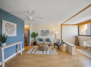 La Casa, Honolulu, HI 96815