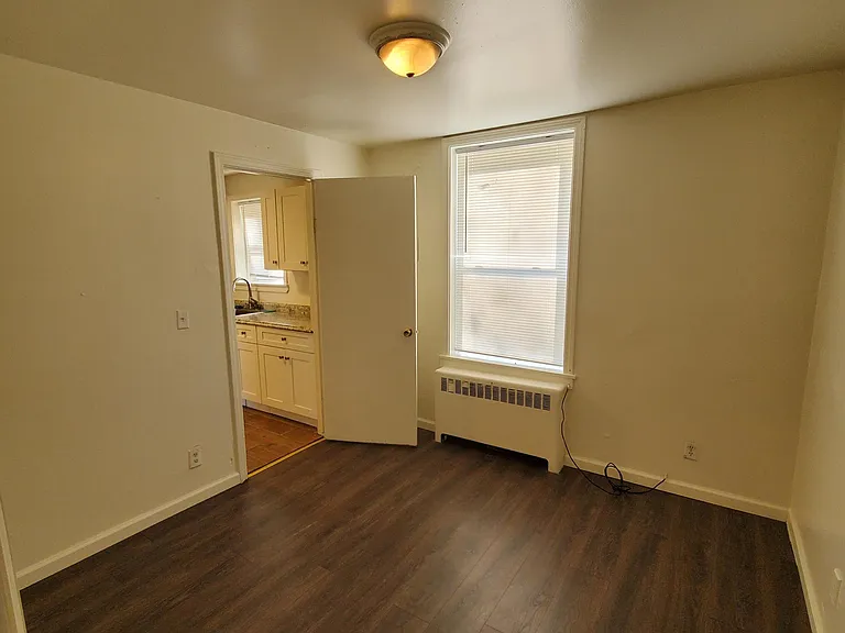 83 Main St #1N — Photo 8