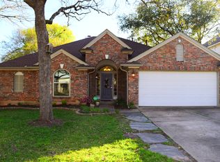 7929 Wheel Rim Cir, Austin, TX 78749