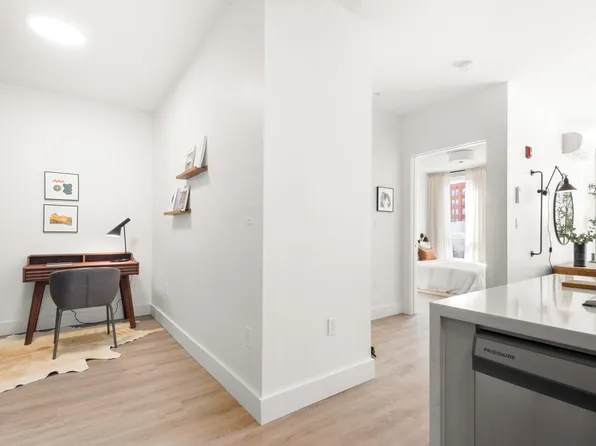 200 Monticello Avenue image 10 of 17