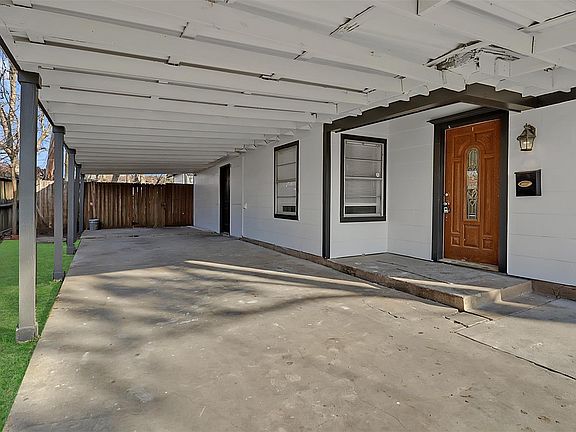 3rd image of 505 Garrett St