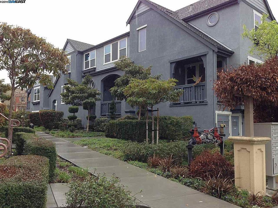 1st image of 3734 Branding Iron Pl