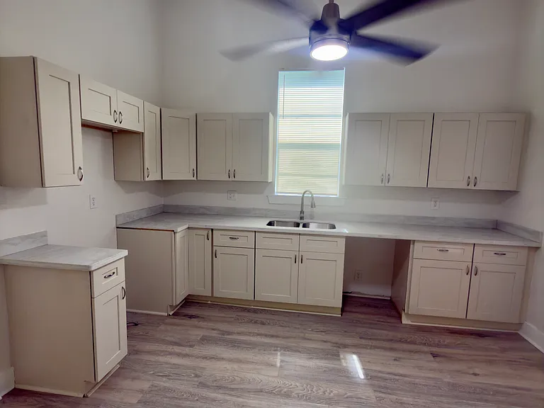 3314 N Rampart St — Photo 5