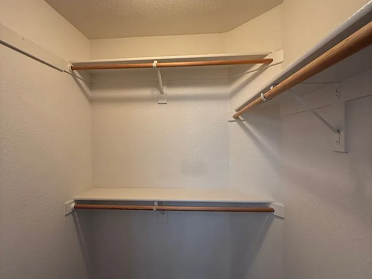 470 Acoma Blvd S #123-B — Photo 14