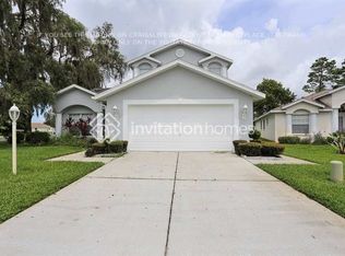 11443 Short Ct, New Port Richey, FL 34654