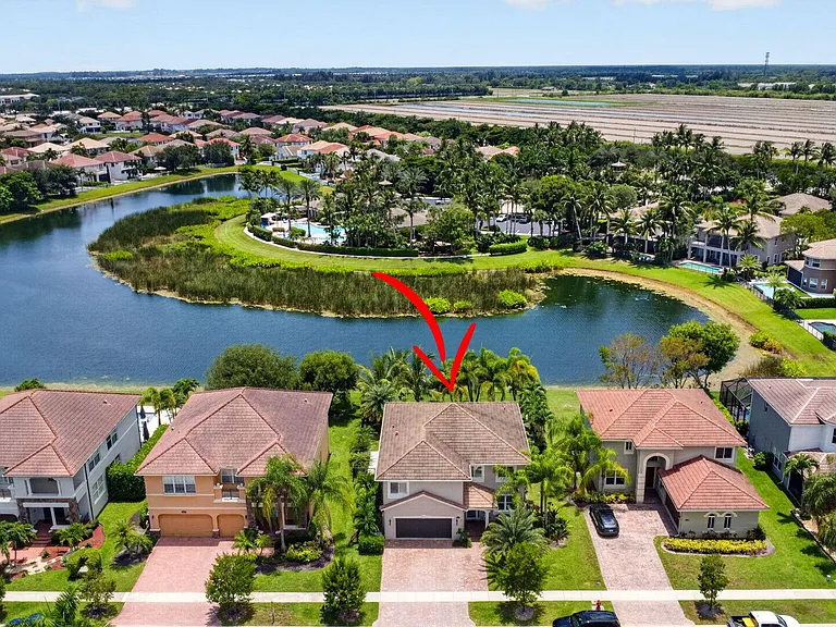 8890 Cobblestone Point Cir — Photo 4