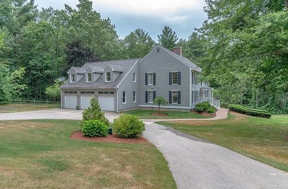 2nd image of 1 Jasper Ln