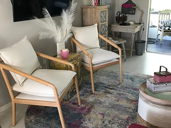 Livingroom 2