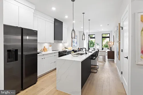 1208 M St NW #41 Photo 1