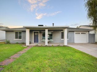 4847 E Amelia Ave, Phoenix, AZ 85018