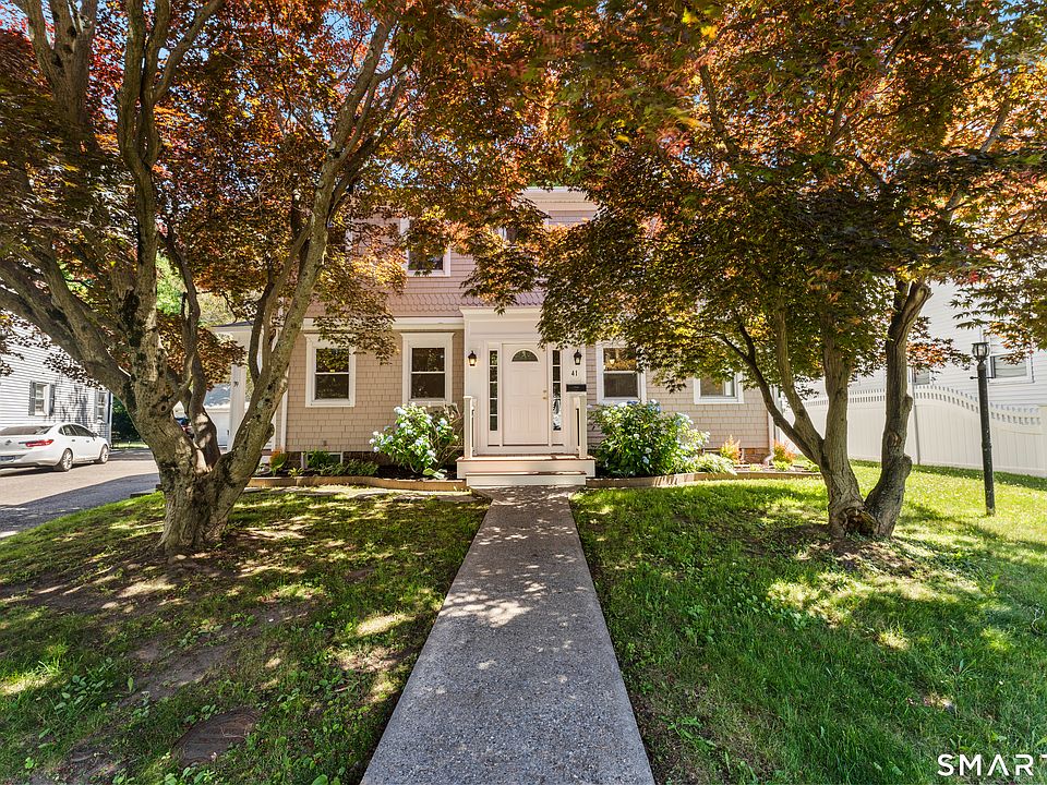 1st image of 39-41 Grasso Terrace